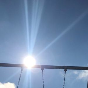 Meet your Posher, Fatfatima